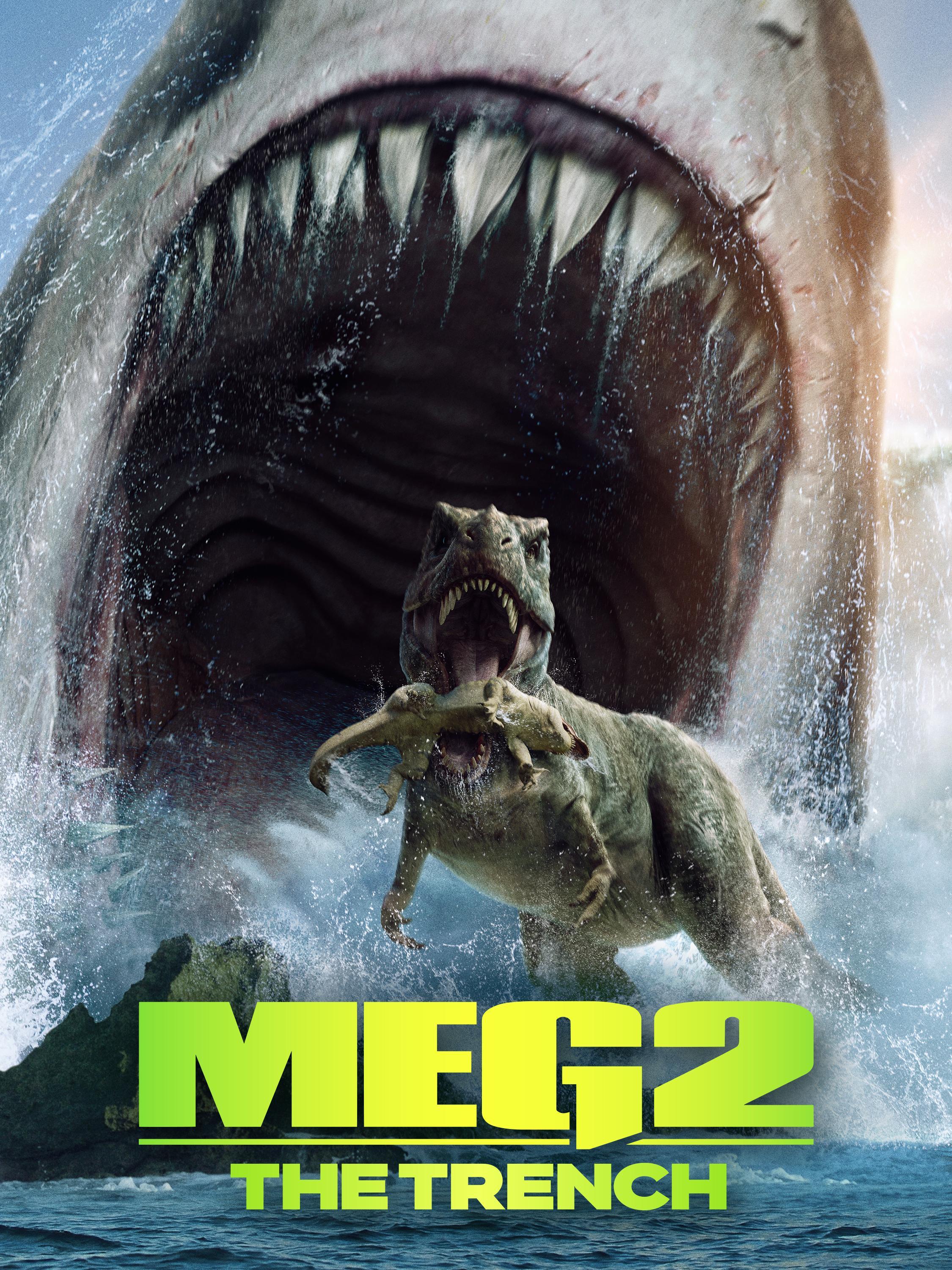 Meg Turney Leaked