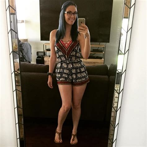 Meg Turney Onlyfans Leak