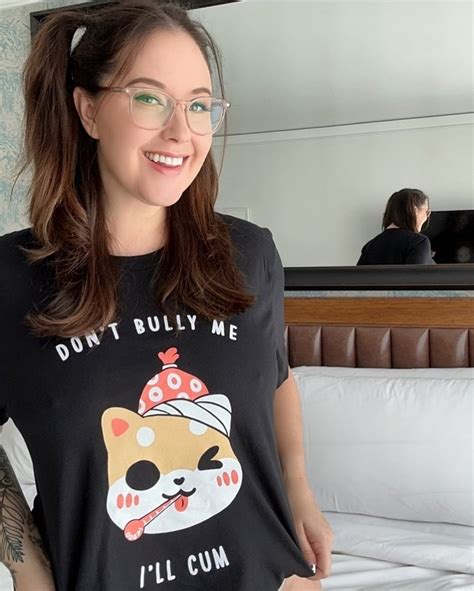 Meg Turney Picture Meg Turney Picture