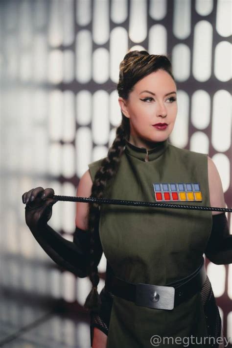 Meg Turney Wilhuff Tarkin Cosplay Set Onlyfans Video Leaked 22 Meg Turney Wilhuff Tarkin Cosplay Set Onlyfans Video Leaked 22