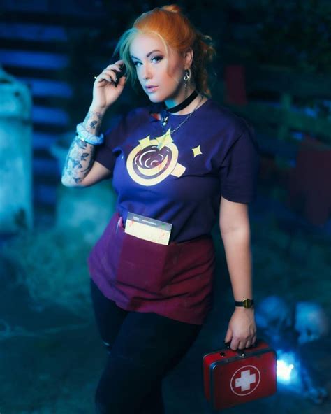 Meg Turney Meg Turney