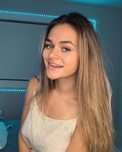 Megan Nutt Age Biography Height Net Worth Family Facts Megan Nutt Age Biography Height Net Worth Family Facts