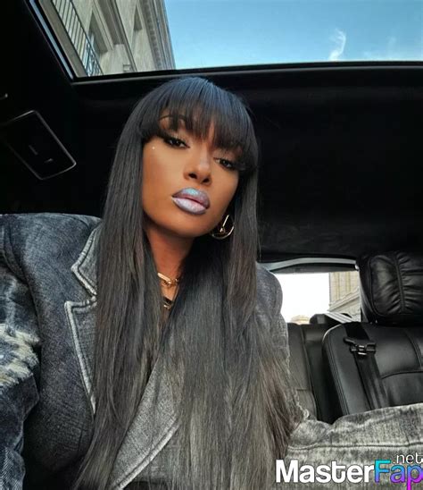 Megan Thee Stallion Nude Onlyfans Leak Picture 1Rojdhpmjd Masterfap Net Megan Thee Stallion Nude Onlyfans Leak Picture 1Rojdhpmjd Masterfap Net