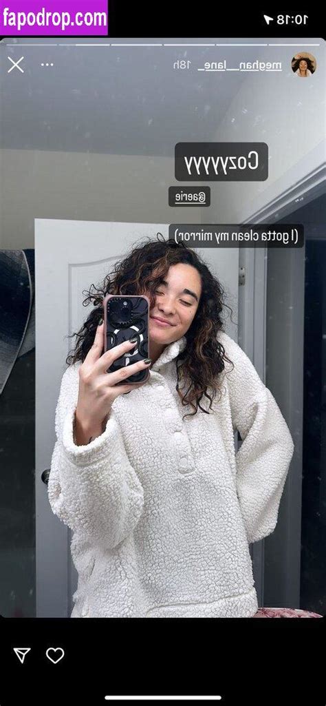 Meghan Lane Meghan Lane Meglane Nude Onlyfans Instagram Leaked Meghan Lane Meghan Lane Meglane Nude Onlyfans Instagram Leaked