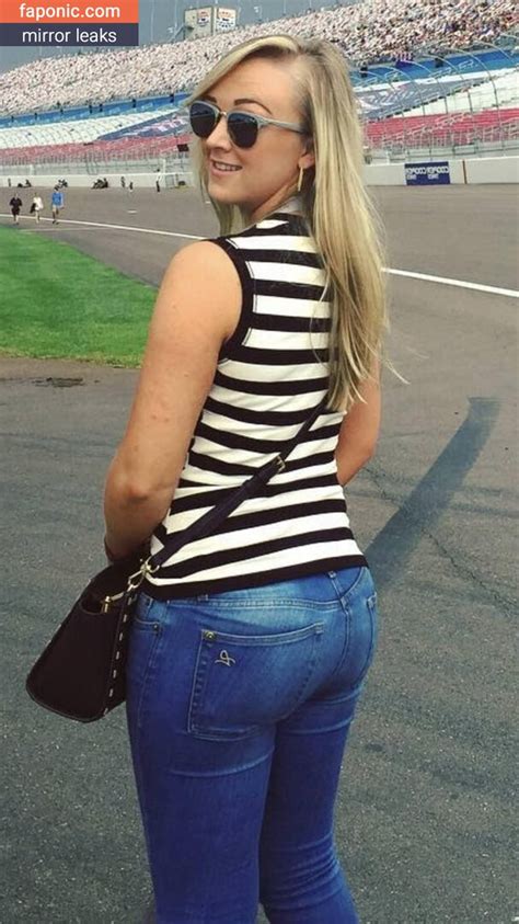 Meghan Mccarthy Aka Meghanwmccarthy Aka Megmariiee Nude Leaks Onlyfans Meghan Mccarthy Aka Meghanwmccarthy Aka Megmariiee Nude Leaks Onlyfans