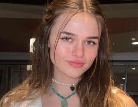 Megnutt Onlyfans Leaked Megnutt Onlyfans Leaked