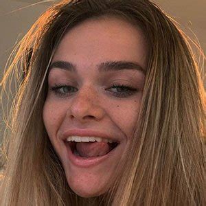 Megnutt02 Age Family Bio Famous Birthdays Megnutt02 Age Family Bio Famous Birthdays