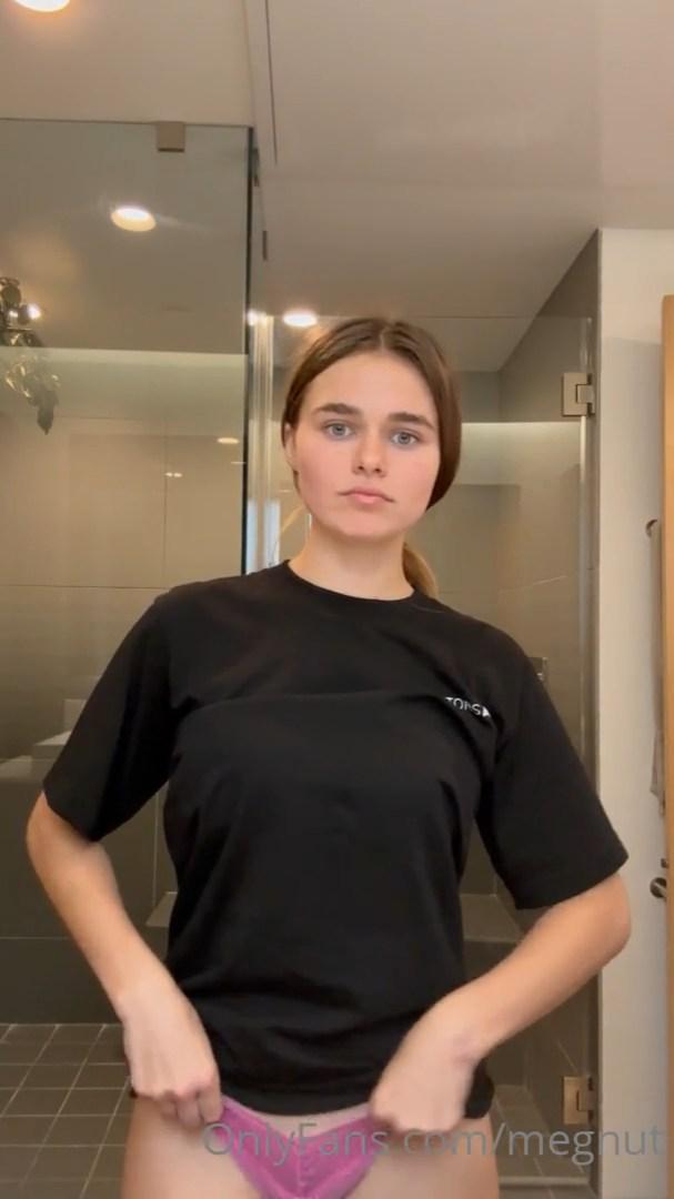 Megnutt02 Leaked