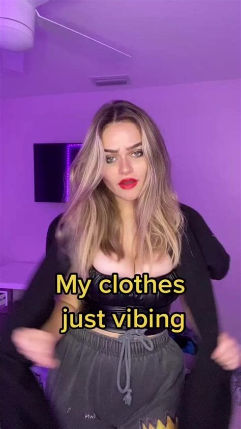 Megnutt02 Of Megnutt02 Megnutt02 On Tiktok 116 1M Likes Makensey Megnutt02 Of Megnutt02 Megnutt02 On Tiktok 116 1M Likes Makensey