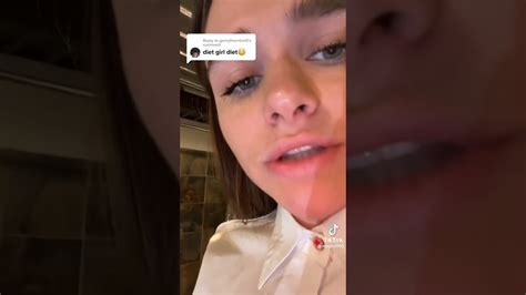 Megnutt02 Pics Leaked P2 Best Of Megnutt02 Compilation Youtube Megnutt02 Pics Leaked P2 Best Of Megnutt02 Compilation Youtube
