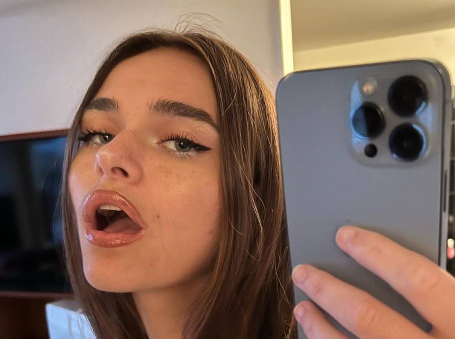 Megnutt02 S Biography Age Real Name Parents Tiktok Drama Le Megnutt02 S Biography Age Real Name Parents Tiktok Drama Le