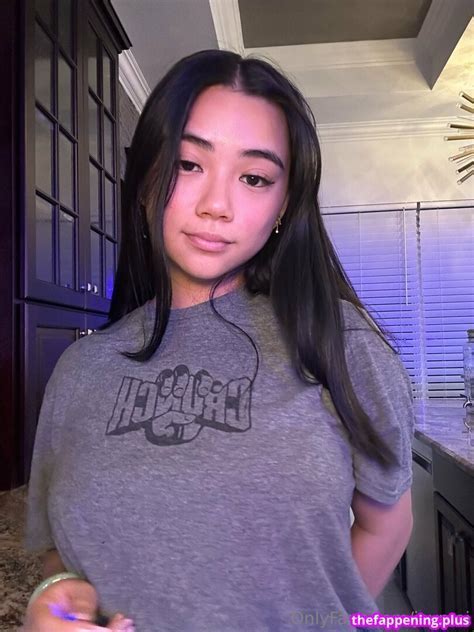 Mei Cornejo Onlyfans Exclusive Content And Insights Revealed Mei Cornejo Onlyfans Exclusive Content And Insights Revealed