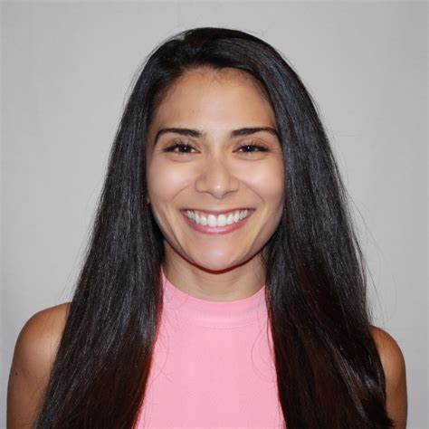 Melina Mccrossin Account Associate Iii Alliant Insurance Services Melina Mccrossin Account Associate Iii Alliant Insurance Services