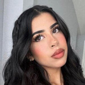 Melissa Gastelum Age Family Bio Famous Birthdays Melissa Gastelum Age Family Bio Famous Birthdays