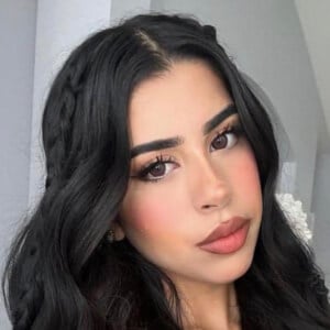Melissa Gastelum Leak Melissa Gastelum Leak