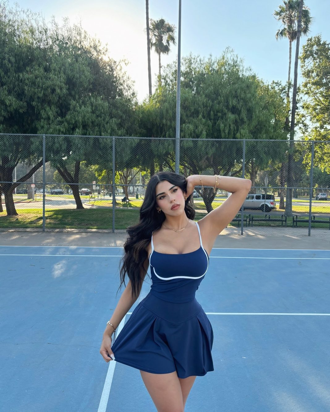 Melissagstm Find Melissagstm Onlyfans Linktree Melissagstm Find Melissagstm Onlyfans Linktree