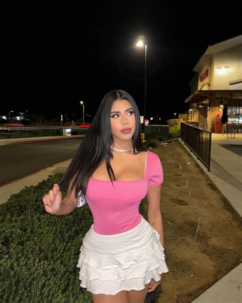 Melissagstm Leaked