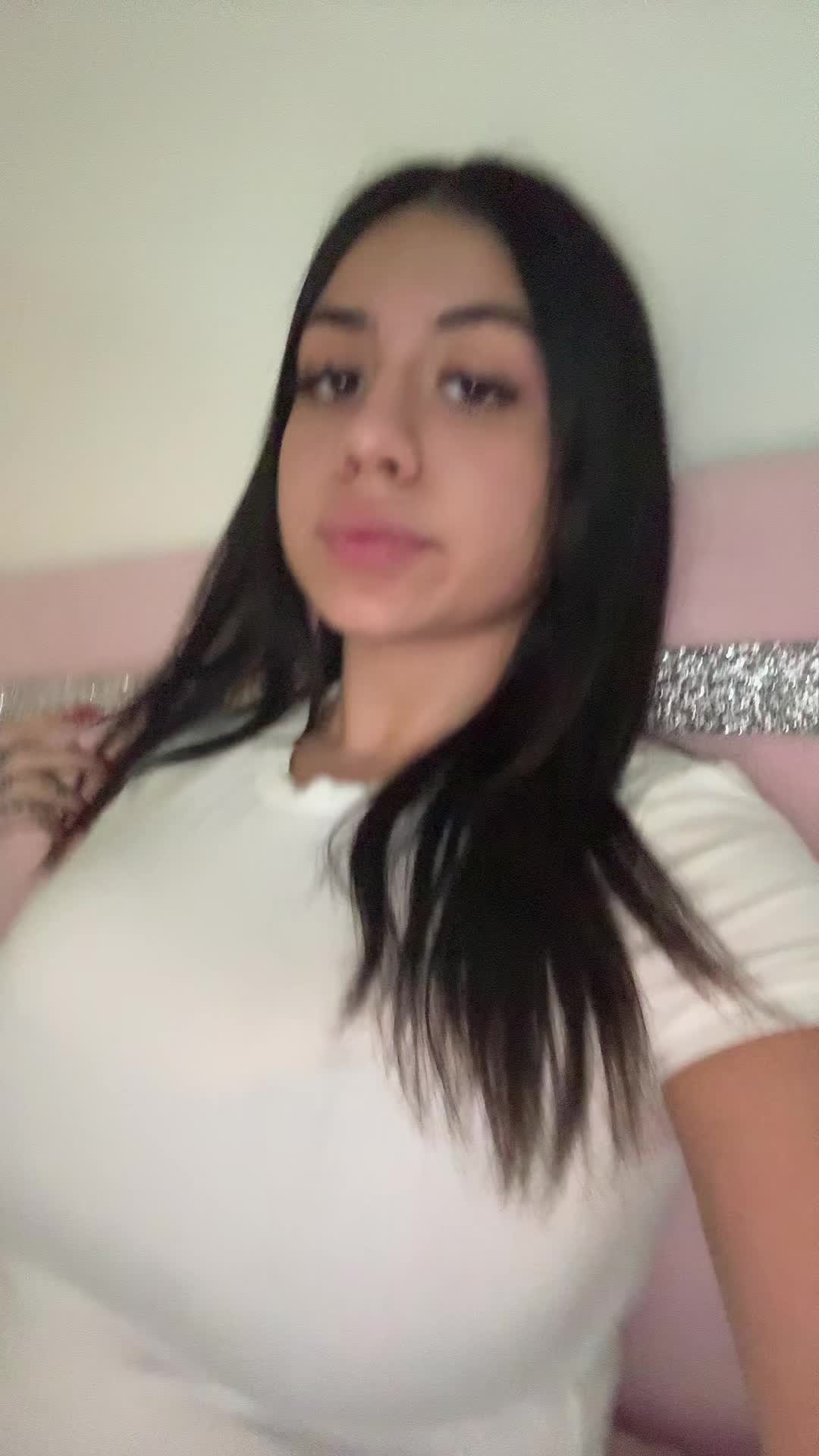 Melztube Leak