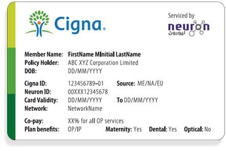 Member Login Cigna Me Member Login Cigna Me