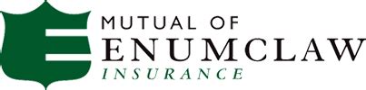 Member S Best Home Auto Insurance Mutual Of Enumclaw Member S Best Home Auto Insurance Mutual Of Enumclaw