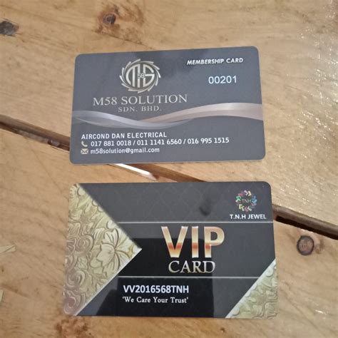 Membership Card L G T T T N T T V Th Th Nh Vi N Membership Card L G T T T N T T V Th Th Nh Vi N