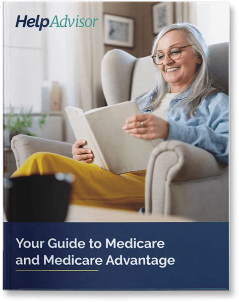 Mental Health Help Without Insurance