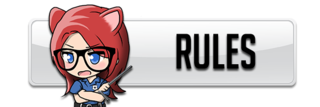 Meowburst Leaks