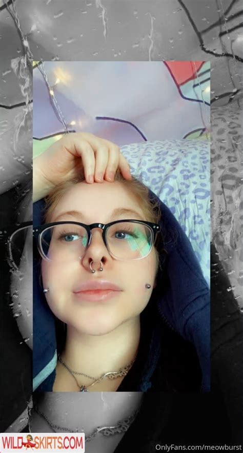Meowburst Meowburst Meowburst Nude Onlyfans Instagram Leaked Meowburst Meowburst Meowburst Nude Onlyfans Instagram Leaked