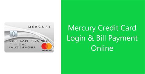 Mercury Insurance Bill Payment Mercury Insurance Bill Payment