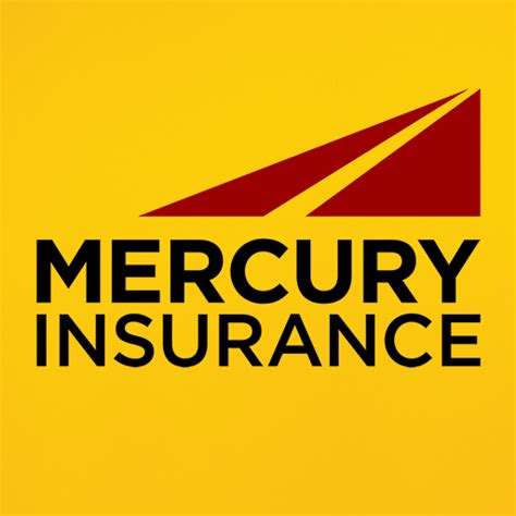 Mercury Insurance Car Home Apps On Google Play Mercury Insurance Car Home Apps On Google Play
