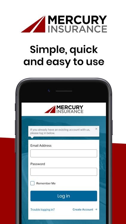 Mercury Insurance Car Home By Mercury Insurance Company Mercury Insurance Car Home By Mercury Insurance Company