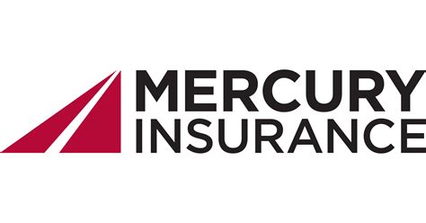 Mercury Insurance Co