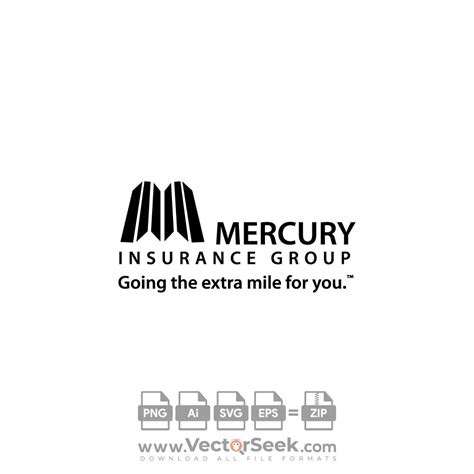 Mercury Insurance Group Logo Vector Ai Png Svg Eps Free Download Mercury Insurance Group Logo Vector Ai Png Svg Eps Free Download