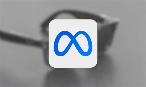 Meta Orion Ar Smart Glasses Reportedly In The Works Demo On The Way Meta Orion Ar Smart Glasses Reportedly In The Works Demo On The Way