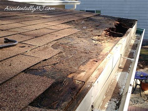Metal Patio Roof Leaks Patio Ideas