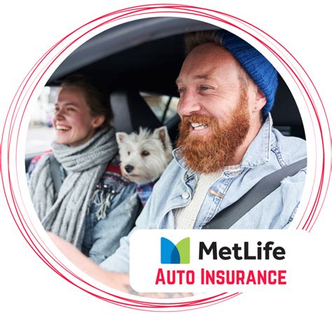 Metlife Auto Insurance Clinton Strong Farmers Insurance