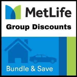 Metlife Auto Insurance Group Discounts For Major Employers In Texas Metlife Auto Insurance Group Discounts For Major Employers In Texas