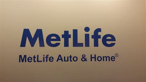 Metlife Auto Insurance Phone Number