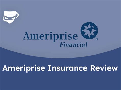 Metlife Auto Insurance Review 2022 Prices Discounts Metlife Auto Insurance Review 2022 Prices Discounts