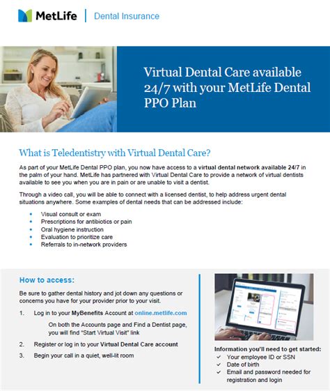 Metlife Dental Anesthesia Guidelines At Tayla Bruton Blog Metlife Dental Anesthesia Guidelines At Tayla Bruton Blog