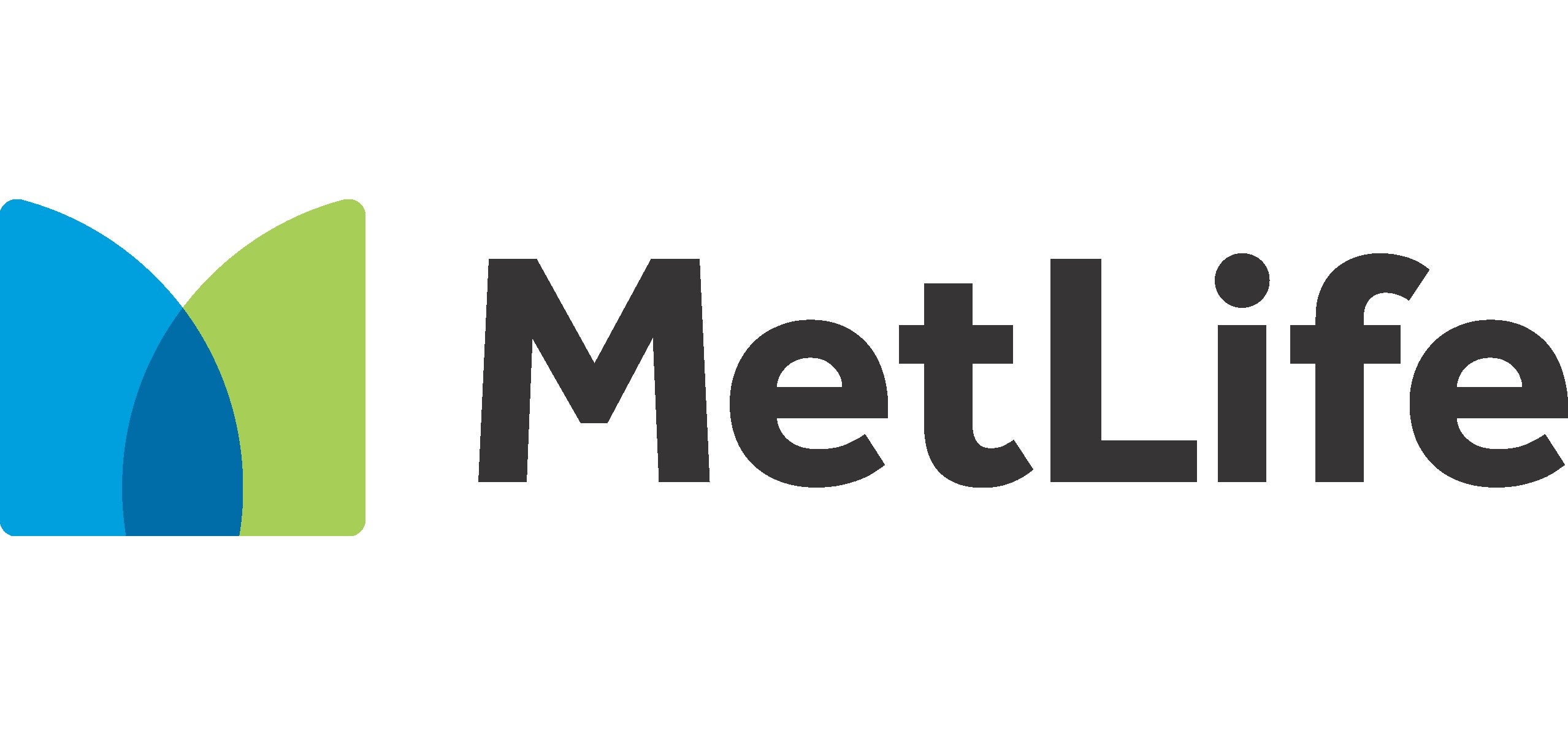 Metlife Dental Insurance Contact Number