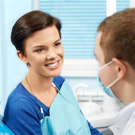 Metlife Dentist Arlington Heights Il Dental Insurance Westgate Metlife Dentist Arlington Heights Il Dental Insurance Westgate