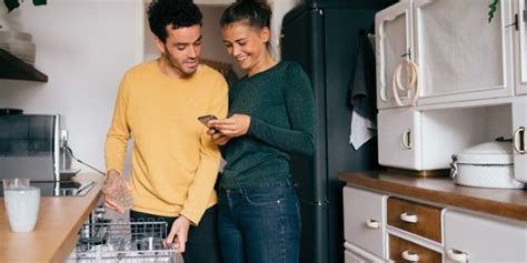 Metlife Home Insurance Review Web Wad Metlife Home Insurance Review Web Wad