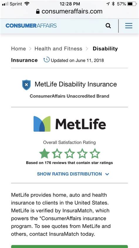 Metlife Insurance Telephone Number Financial Report Metlife Insurance Telephone Number Financial Report