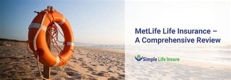 Metlife Life Insurance In 2024 A Comprehensive Review Metlife Life Insurance In 2024 A Comprehensive Review