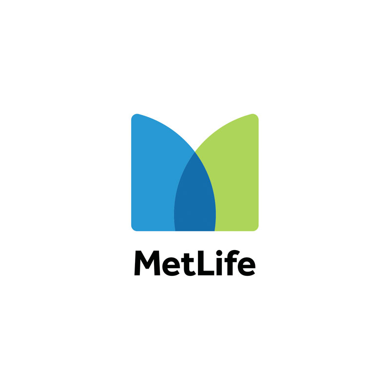 Metlife Metropolitan Life Insurance Company Phone Number Metlife Metropolitan Life Insurance Company Phone Number