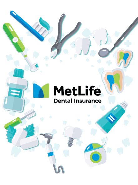 Metlife Pdp Plus Dental Plan Chester Mendham Dental Metlife Pdp Plus Dental Plan Chester Mendham Dental