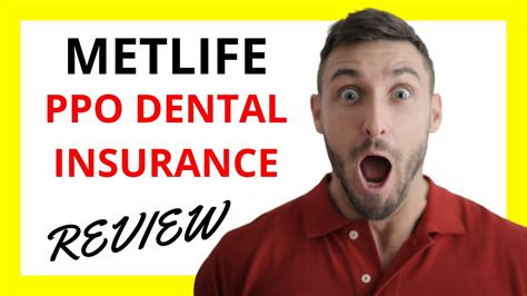 Metlife Ppo Dental Insurance Review Pros And Cons Youtube Metlife Ppo Dental Insurance Review Pros And Cons Youtube