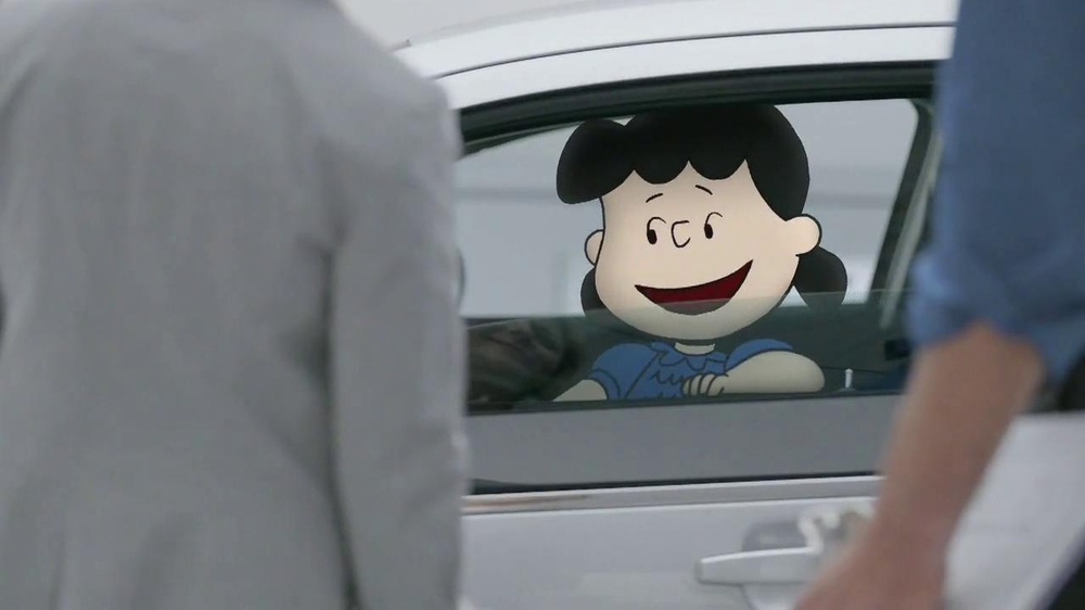 Metlife Tv Commercial The Right Choice Ispot Tv Metlife Tv Commercial The Right Choice Ispot Tv