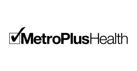Metro Plus Medical Insurance